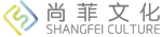 这些西方宴会礼仪你都知道吗_银河国际Galaxy文旅产业（西安）集团有限公司